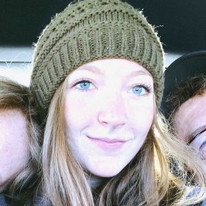 Meet your Posher, Lexi